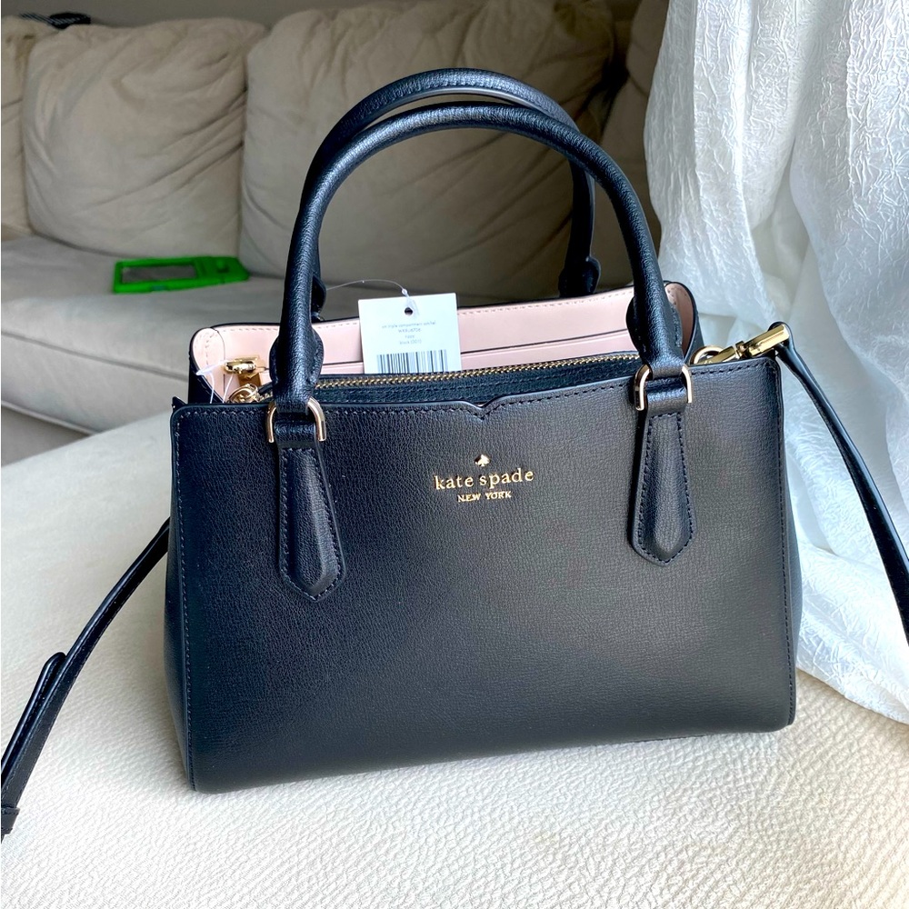 Kate spade handbag